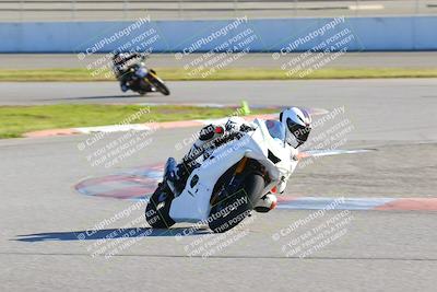 media/Jan-20-2023-Fastrack Riders (Fri) [[f2ad32aba3]]/Level 3/session 5 turn 13/